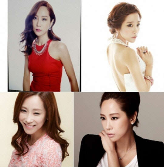 사진=조민아 인스타그램